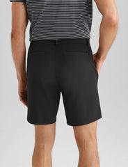 Commuter Short