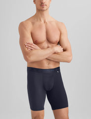 Air Boxer Brief 8" (3-Pack)