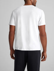 Second Skin V-Neck Tee (3-Pack)