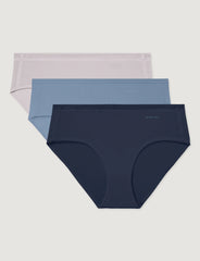 Women's Air Brief (3-Pack)