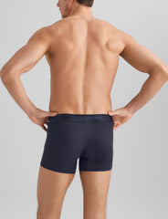 Air Trunk 4" (6-Pack)