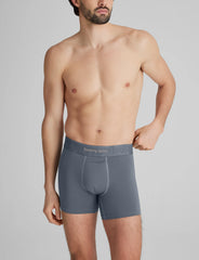 Customized Flex Trunk 4" (3-Pack)