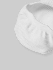 Low Cut Liner Sock (3-Pack)