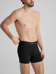 Customized Flex Trunk 4" (6-Pack)