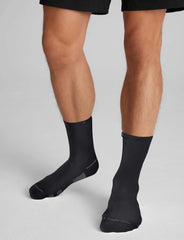 Performance Crew Sock (3-Pack)