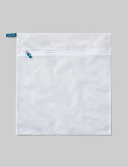 Laundry Bag
