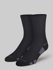 Performance Crew Sock (3-Pack)