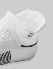 Performance Ankle Sock (3-Pack)