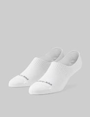 Low Cut Liner Sock (3-Pack)