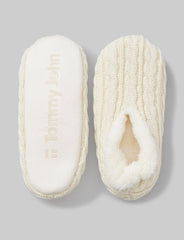 Slipper Sock