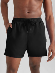 Classic Swim Short (2-Pack)