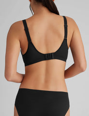 Ultimate Comfort T-Shirt Bra (2-Pack)