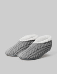 Slipper Sock