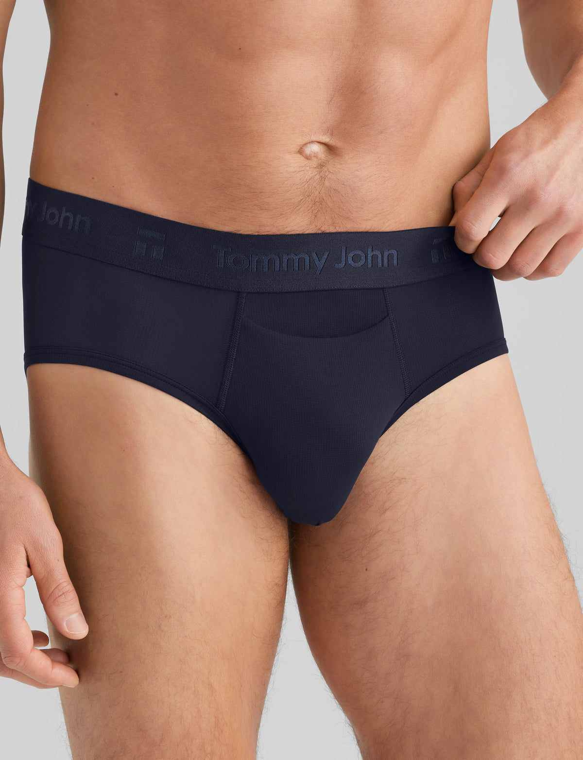 Air Brief