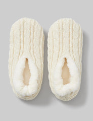 Slipper Sock