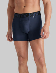 360 Sport Trunk 4"