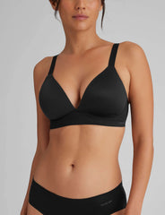 Ultimate Comfort T-Shirt Bra (2-Pack)