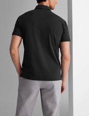 Second Skin Comfort Polo