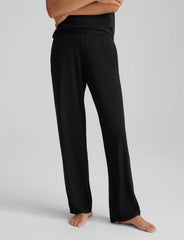 Women's Second Skin Sleep Pant