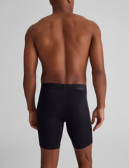 Customized Flex Boxer Brief 8" (6-Pack)