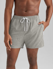 Air Airflow Swim Short (2-Pack)