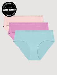 Women's Air Brief (3-Pack)