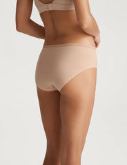 Women's Air Brief