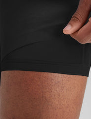 Classic Swim Short