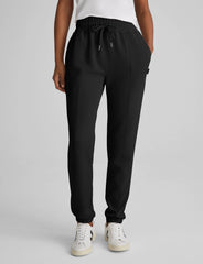 Women's Luxe Traveler Knit Jogger