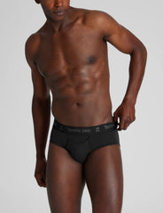 Air Brief (6-Pack)