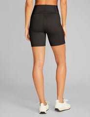 Women's Smoothing Bike Short