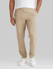 Air Airflow Pant
