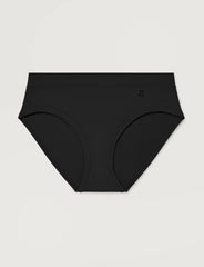 Women's Cool Cotton Brief