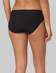 Women's Best of TJ (3-Pack)