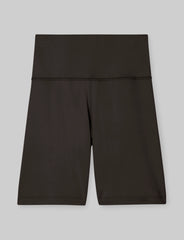 Women's Smoothing Bike Short
