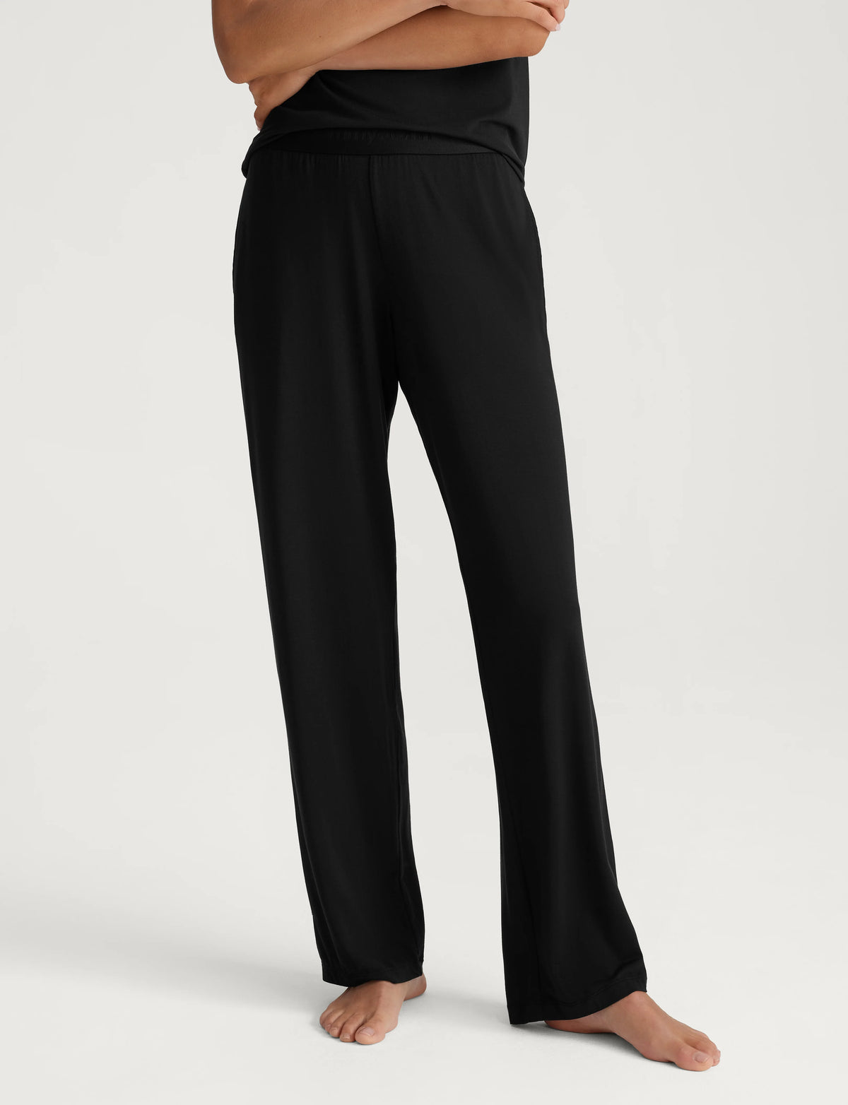 Women's Second Skin Sleep Pant