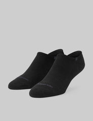 Cushioned No Show Sock (3-Pack)