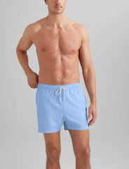 Air Airflow Swim Short (2-Pack)
