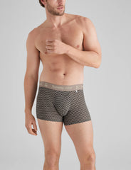 Air Trunk 4" (6-Pack)