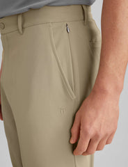 Commuter Pant