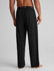 Second Skin Luxe Rib Sleep Pant