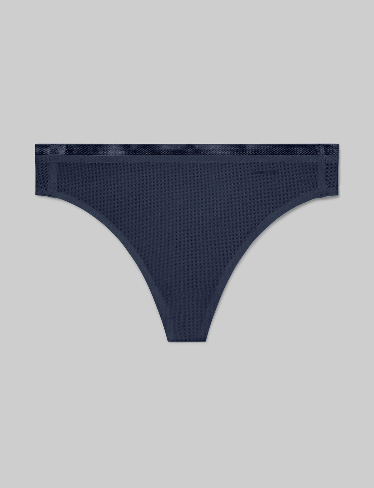 Women's Air Thong