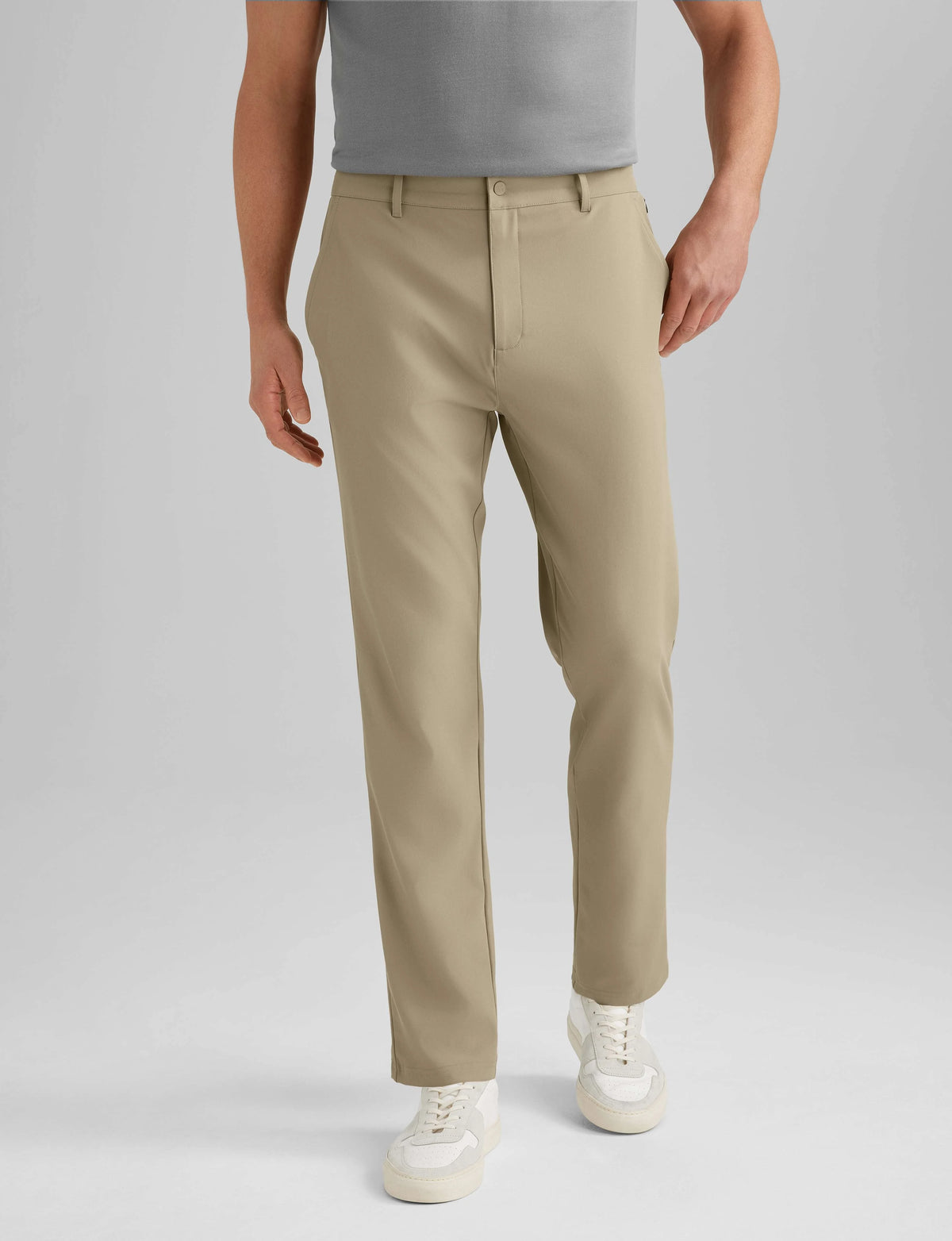Commuter Pant