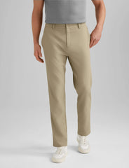 Commuter Pant