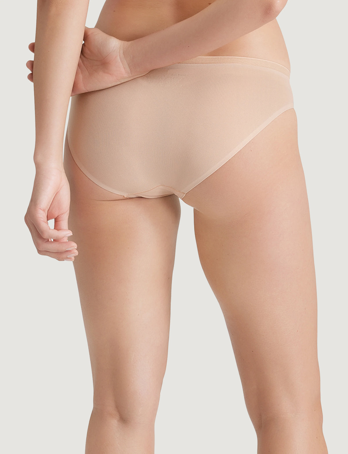 Women's Air Bikini