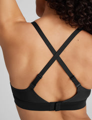Air Triangle Bralette Set (2-Pack)