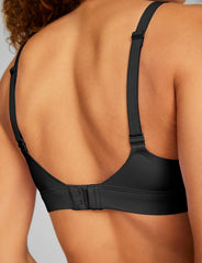 Air Triangle Bralette & Bikini Set