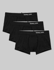 Cool Cotton Square Cut 2" (3-Pack)