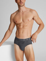 Air Brief (3-Pack)