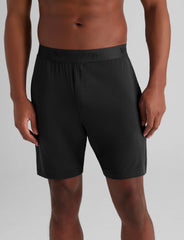 Second Skin Sleep Short